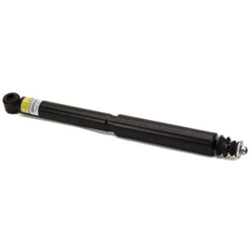 Regelaar, niveauregeling ARNOTT EUROPE SK-2813