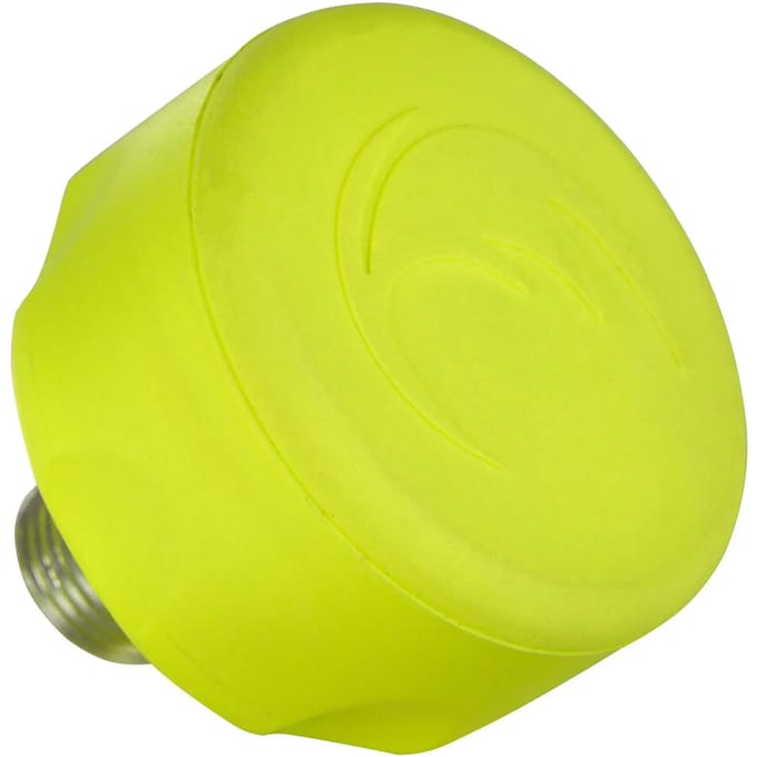 Roller remmen Chaya Cherry Bomb (x2)