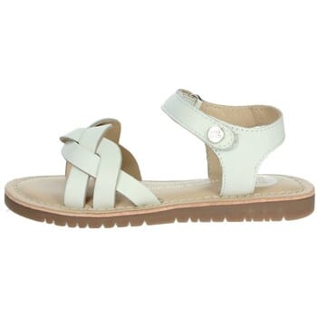 Platte sandalen Gioseppo -