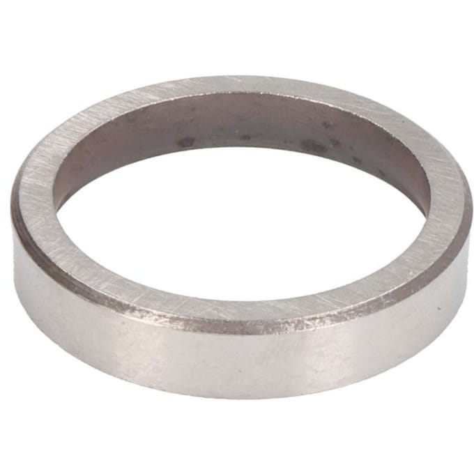 Ring klepzitting MAHLE 001 SA 30903 000