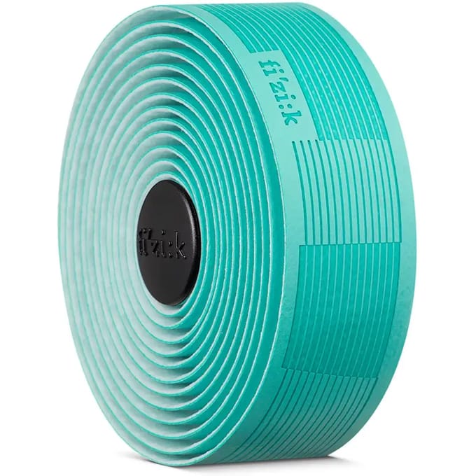 Kleefband Fizik Vento Solocush Tacky