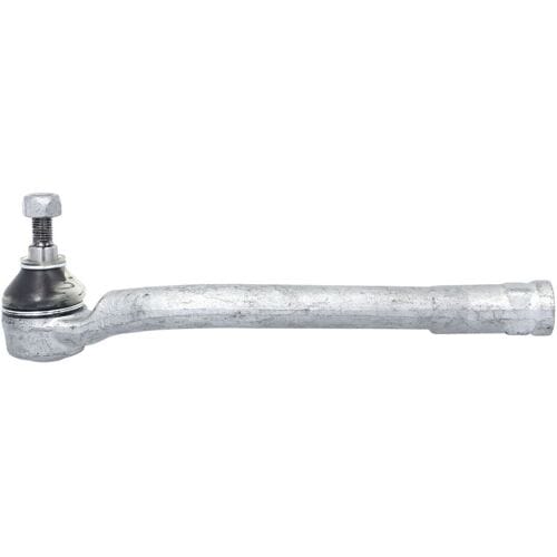 Schaeffler Fag Spoorstangeind ProKit FAG 840 1561 10