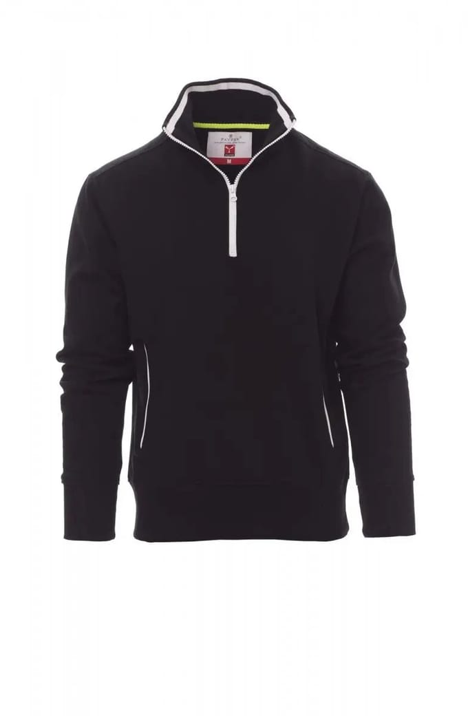Payper Rio - Black/White - L