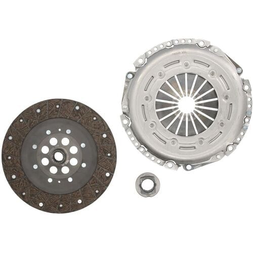 Koppelingsset NEXUS F1C067NX