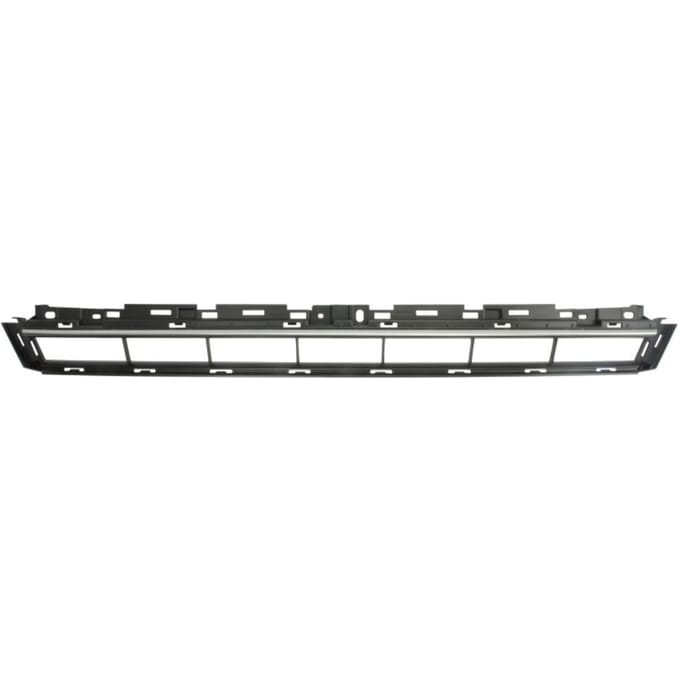Bumper - onderdelen BLIC 6502-07-0038920P