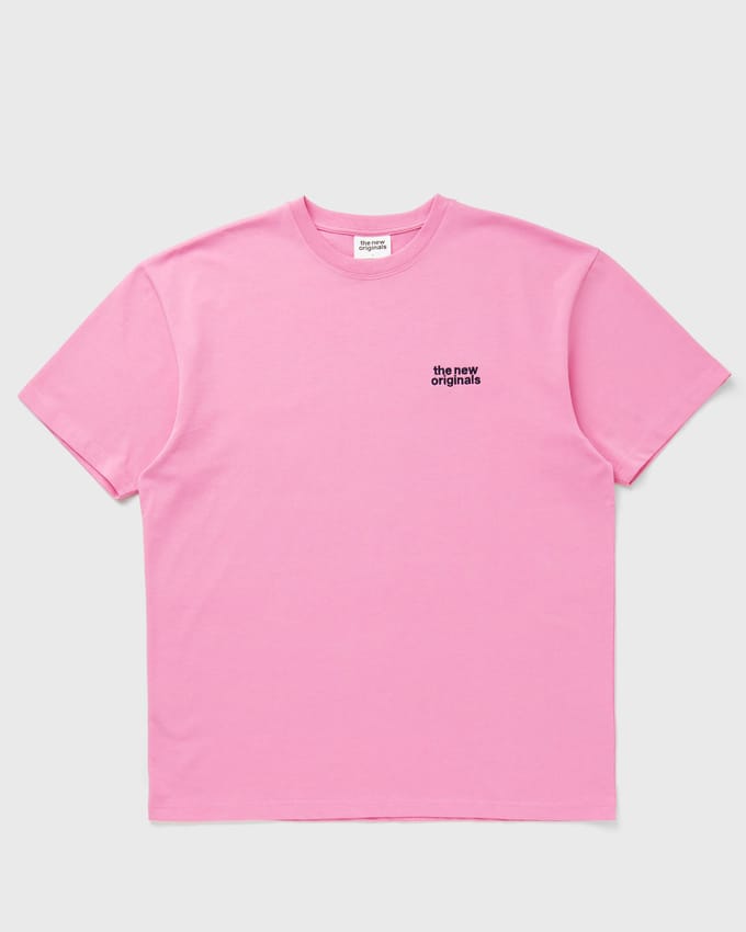 CATNA TEE