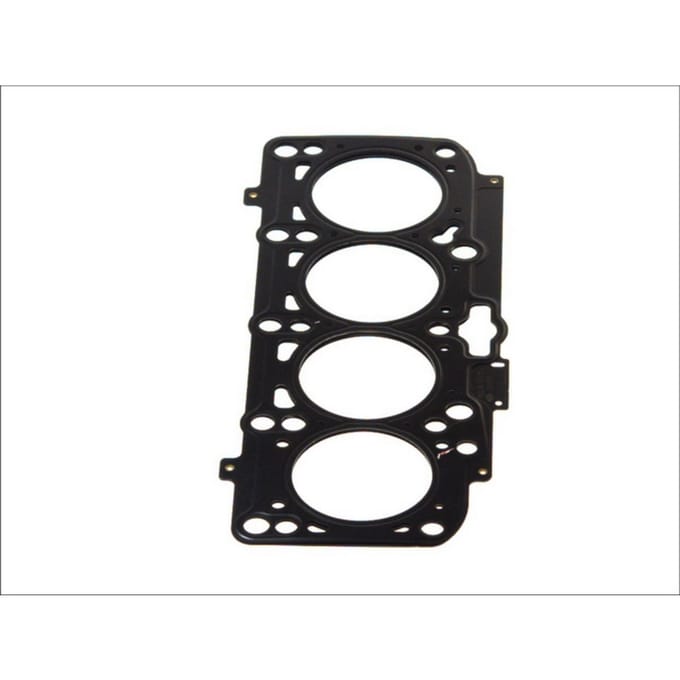 Pakking, cilinderkop ELRING 123.992