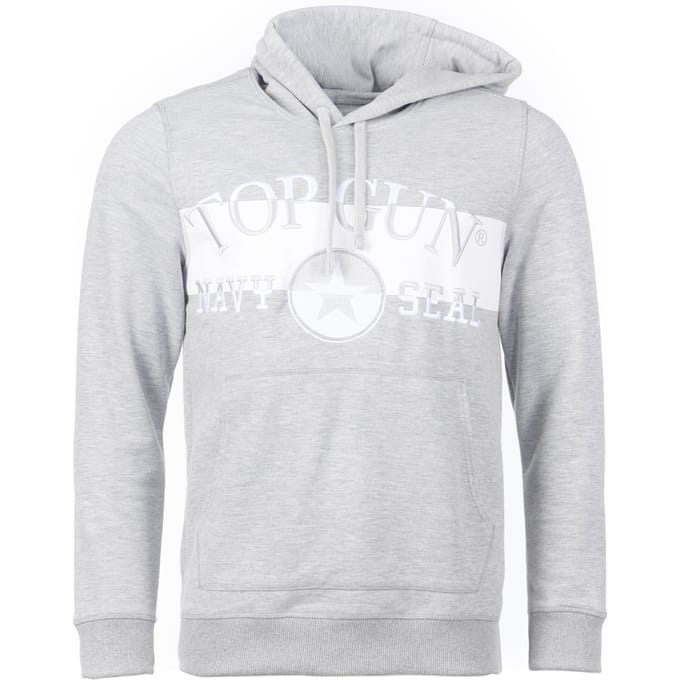 Top Gun Hoodie TG20201123