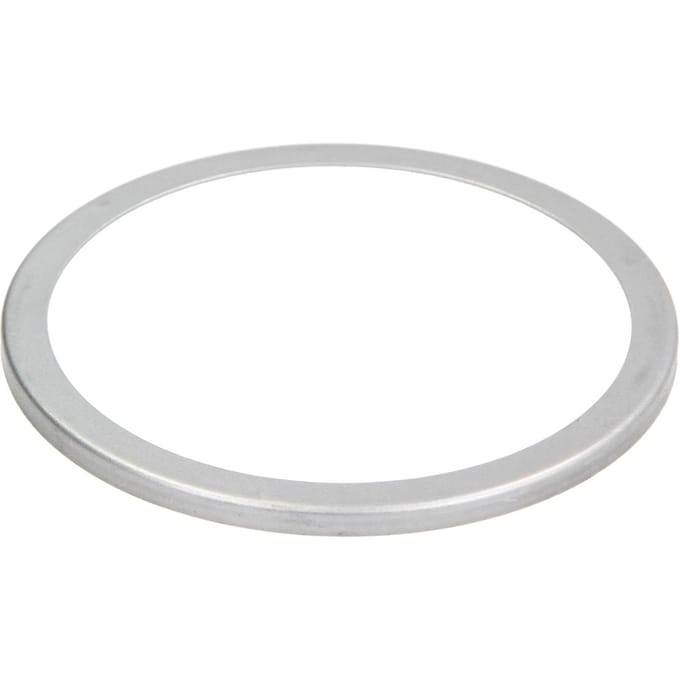 Keerring, flens, versnellingsbak  ZF 0730062579