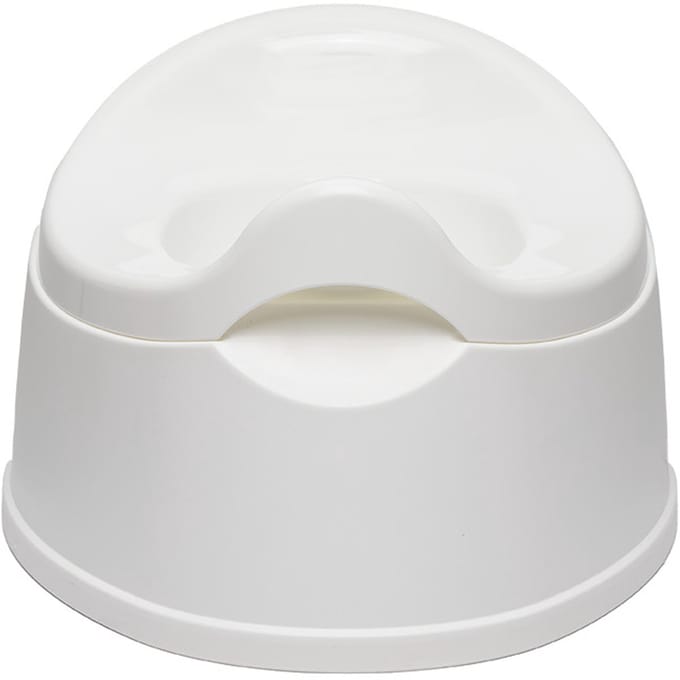 Bébé-Jou Grow Potty Wit