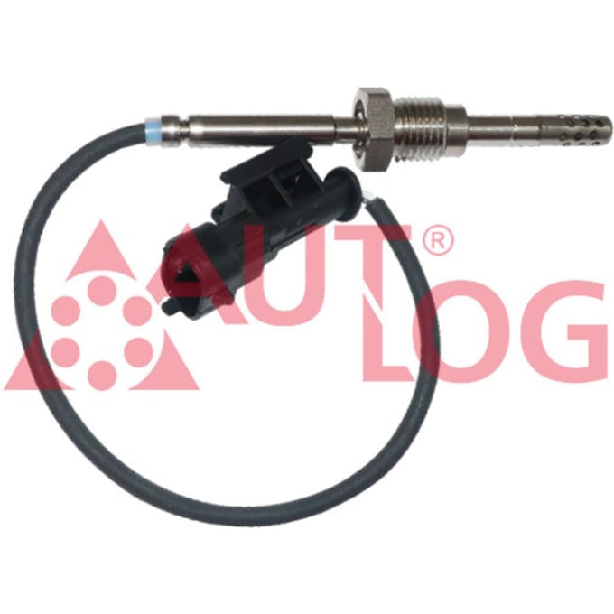 Sensor, uitlaatgastemperatuur AUTLOG AS3276