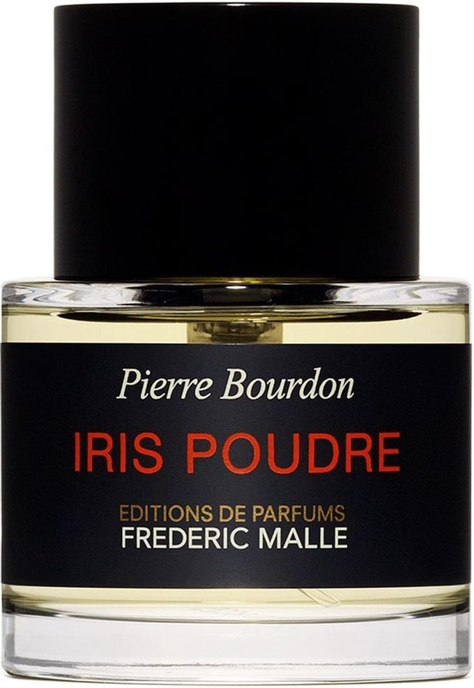 Parfum