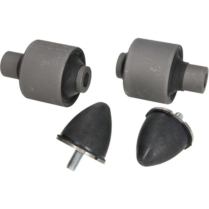 Reparatieset, cabinestabilisator AUGER 80994