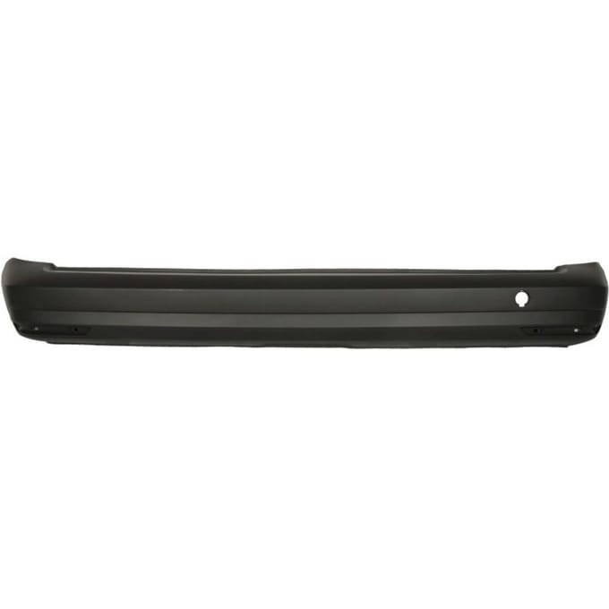 Bumper BLIC 5506-00-9546951P