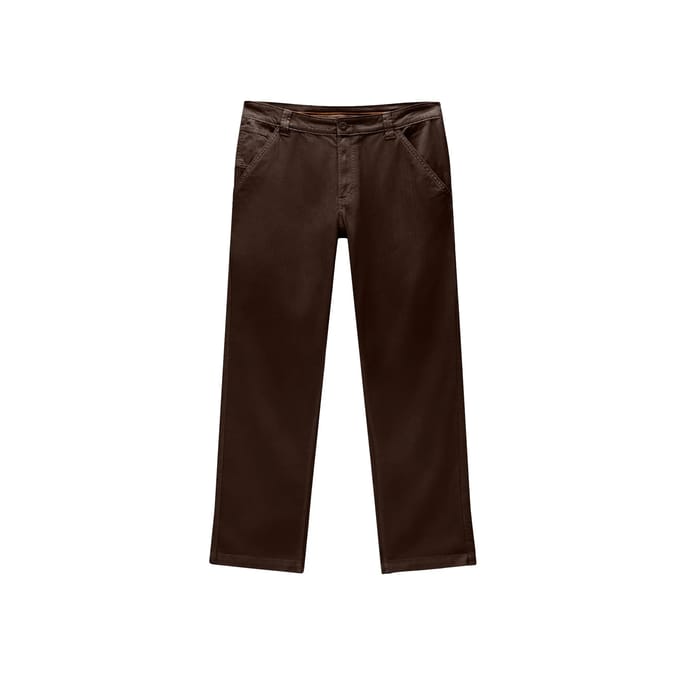 Chino broek Napapijri Khaima