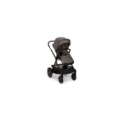 Nuna Demi Next frame met zit Thunder unisex