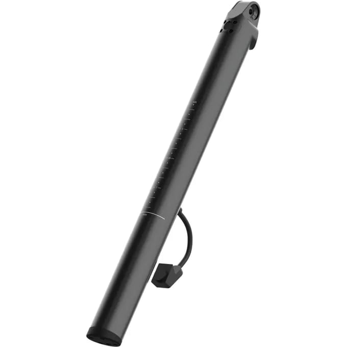 Batterij elektrische fiets zadelpen PRO UTO