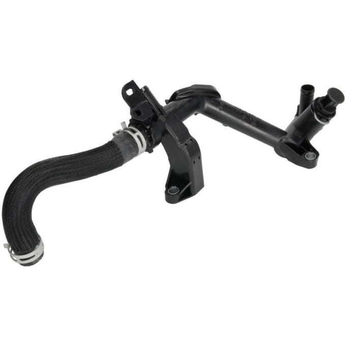 Radiateurslang FEBI BILSTEIN 48330
