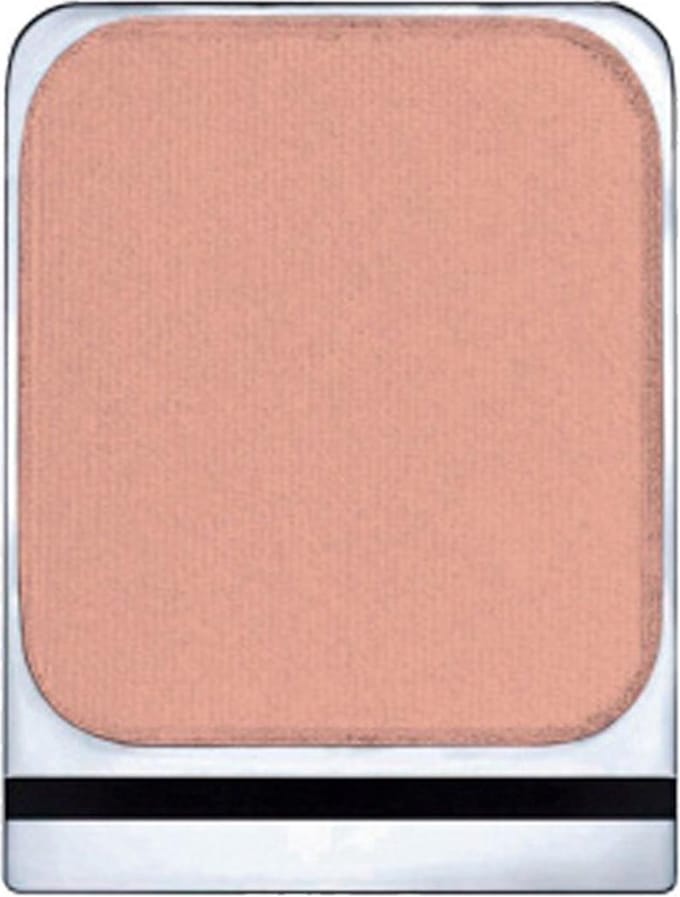 Malu Wilz Eye Shadow Lovely Copper Red 86