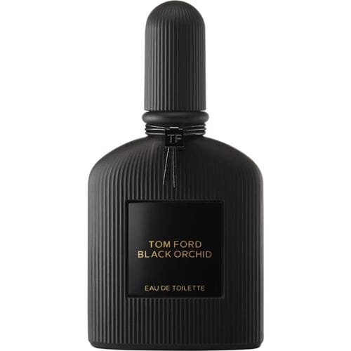 Tom Ford Black Orchid eau de toilette spray 30 ml
