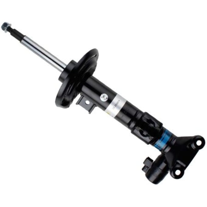 Schokdemper BILSTEIN 23-255814