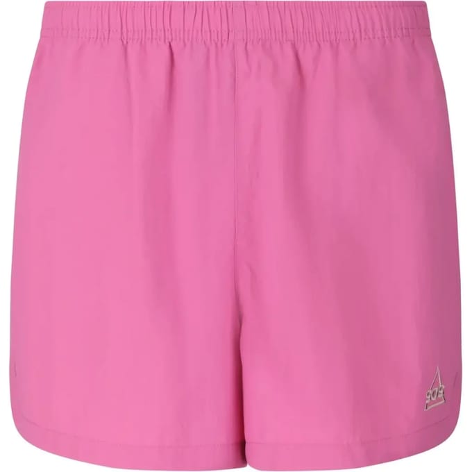 Damesshort SOS Whitsunday