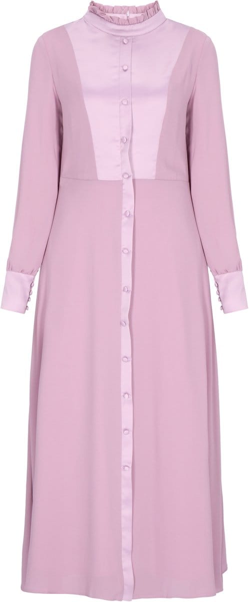 usha Dress