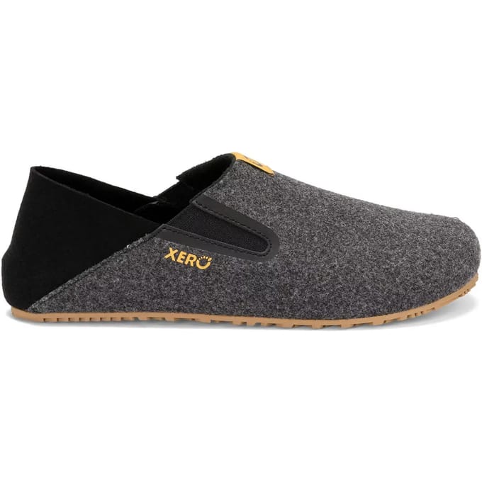 Xero Shoes Pagose Schoenen Grijs EU 37 Vrouw