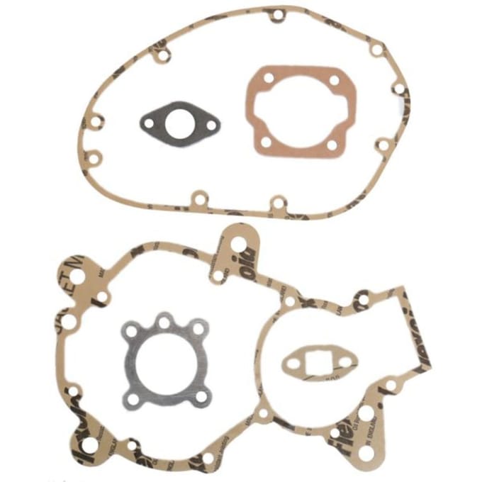 Motorpakkingset ATHENA P400430850012