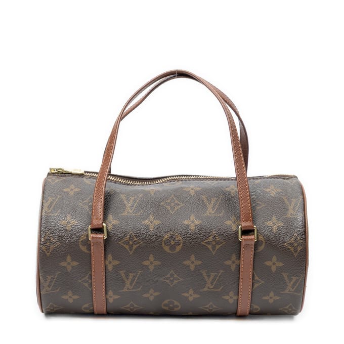 Papillon 26  handtas