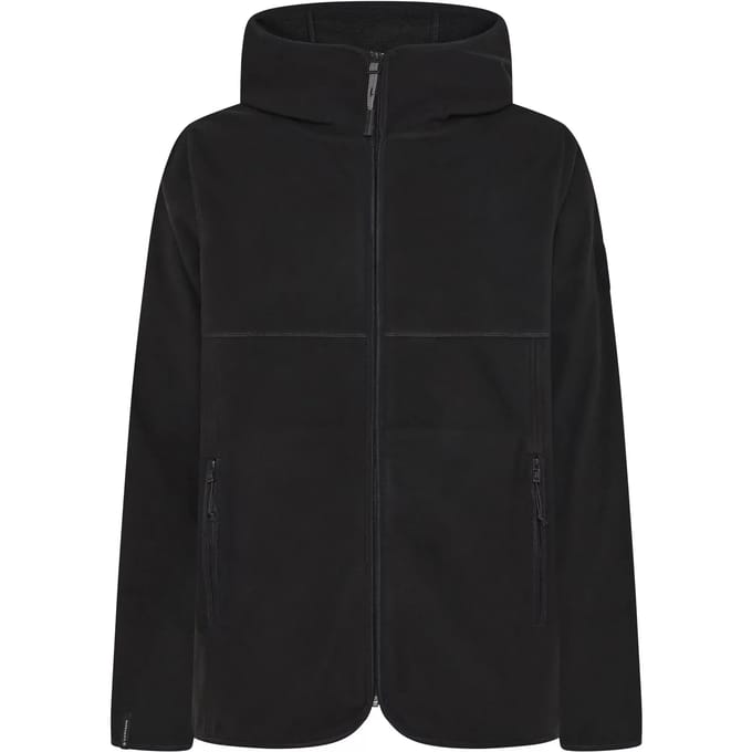Ziphoodie Didriksons Helmi