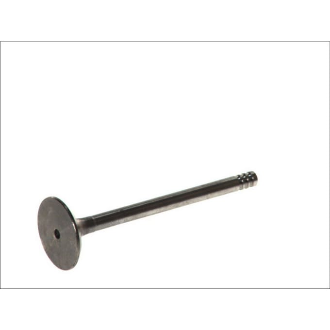 Inlaatklep FRECCIA R4886/S
