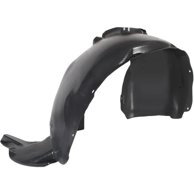 Wielkasten, vóór BLIC 6601-01-9548811P, links