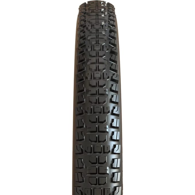 Starre band Maxxis Metropass AT 4S / RI / Exo / Tubeless Ready / REF