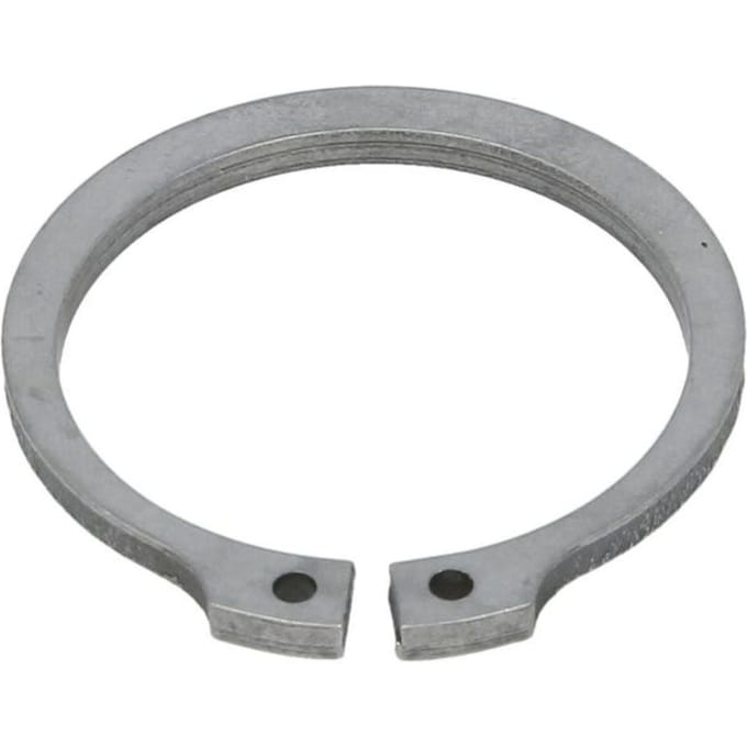Zekering, hoofdas, handgeschakelde versnellingsbak ZF 0730501651