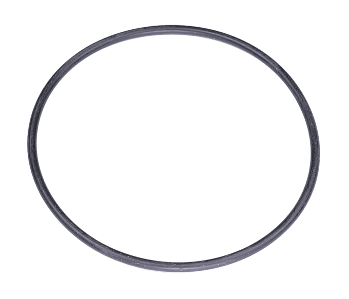 O-ring 70x2,5