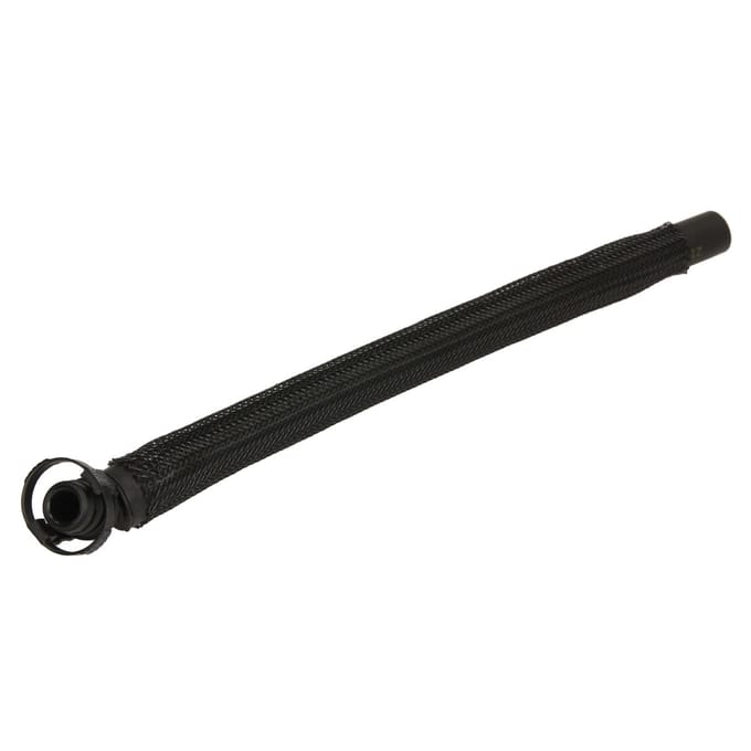 Slang, ontluchting motorblok FEBI BILSTEIN 33113