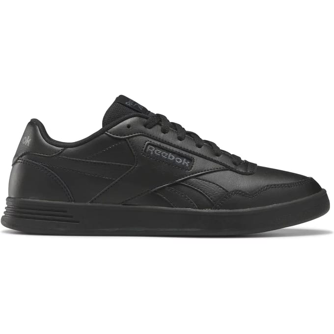 Trainers Reebok Court Advance