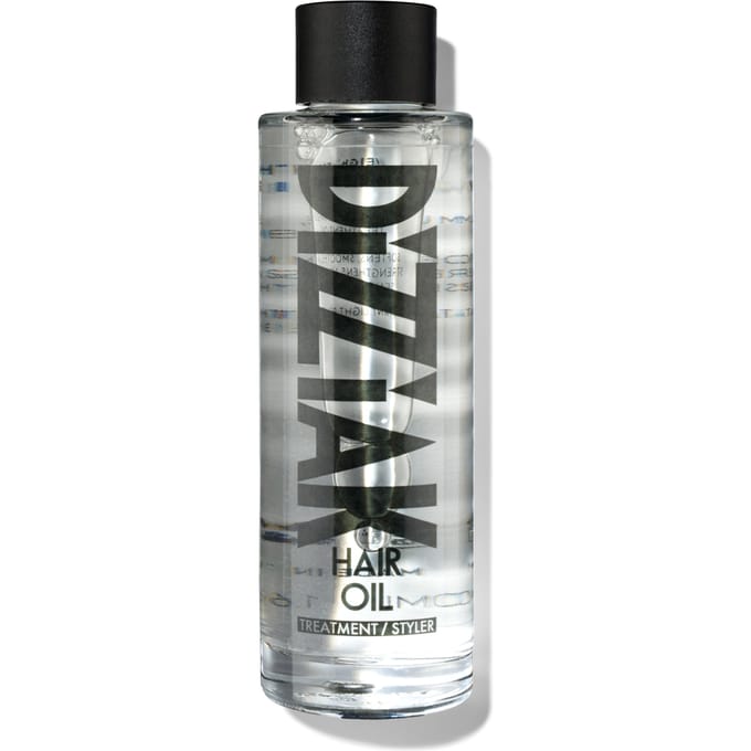 Dizziak Hair Oil