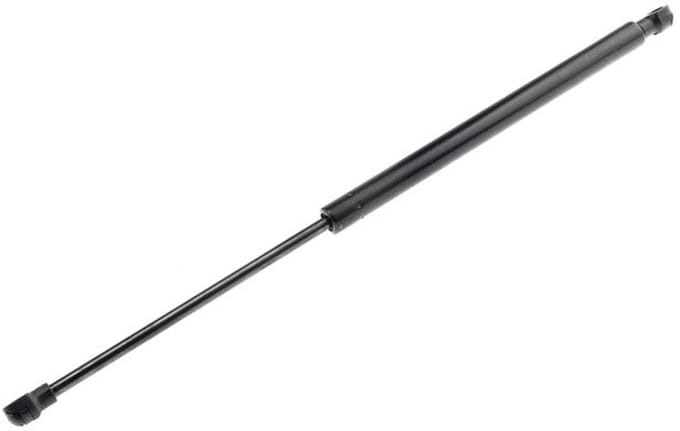 Gasveer achterklep OEM 9676494780