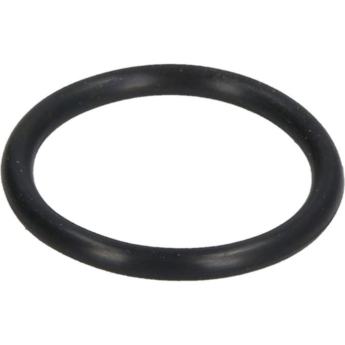 Dichtingsring, oliepomp automatische versnellingsbak ELRING 886.680