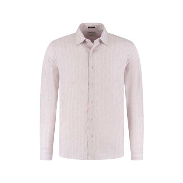 Dstrezzed Ds dexter shirt