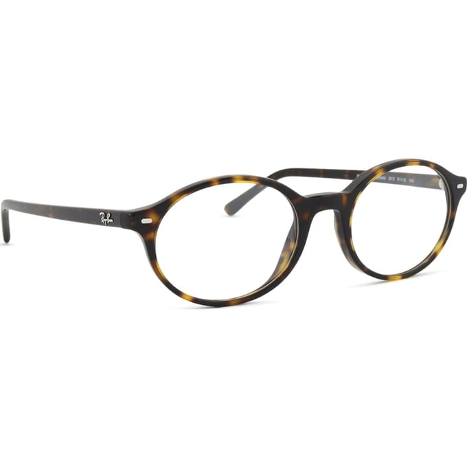 Bril Ray-ban Duits 0RX5429-2012 Volwassen unisex