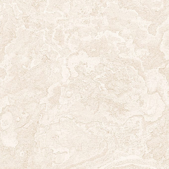 Dutch Wallcoverings - Exclusive Threads Marble Cloud Crea - TP422982