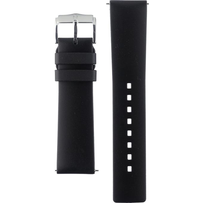 Hirsch 40538850-2-22 Pure band