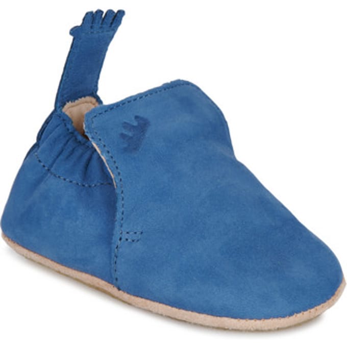 Easy Peasy  Pantoffels MY BLU