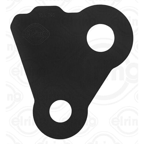 Pakking, besturingsbehuizingdeksel ELRING 354.790