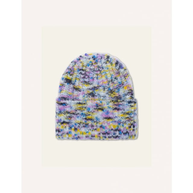 Oilily Arty Muts- maatOne size Porcelain Blauw