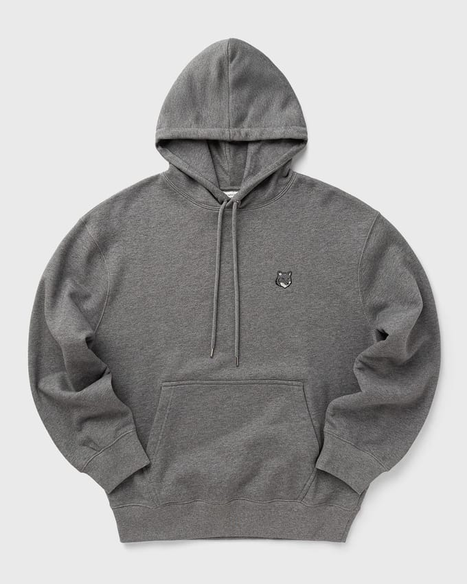 FOX HEAD COMFORT HOODIE