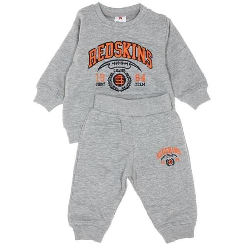 Trainingspak Redskins SET3300